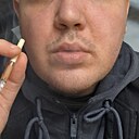 Константин, 28 лет