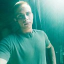 Алексей, 24 года