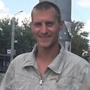 Виталий, 43 года