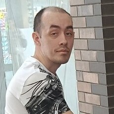 Фотография мужчины Лев, 37 лет из г. Самара