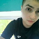 Вадим, 29 лет