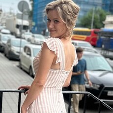 Елена, 39 из г. Владивосток.