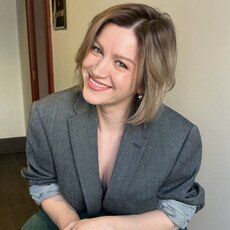 Фотография девушки Елена, 39 лет из г. Владивосток