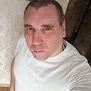 Андрей, 40 лет