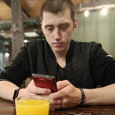 Фотография мужчины Константин, 32 года из г. Ленинск-Кузнецкий