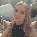 Анна, 27 лет