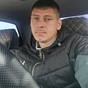Андрей, 34 года