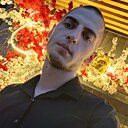 Не Важно, 26 лет