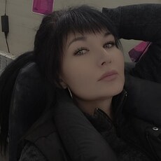 Светлана, 38 из г. Хабаровск.
