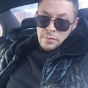 Евгений, 39 лет