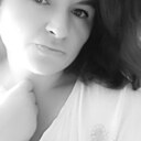 Камилла, 34 года