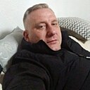 Nik, 44 года
