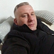 Nik, 44 из г. Берлин.