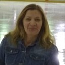 Альфия, 52 года