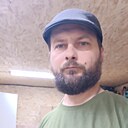 Фёдор, 35 лет