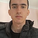Алис, 26 лет