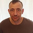 Александр, 45 лет