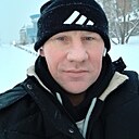 Александр, 38 лет