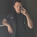 Тема, 24 года