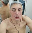 Ренат, 45 лет