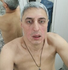 Фотография мужчины Ренат, 45 лет из г. Йошкар-Ола