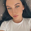 Анастасия, 19 лет