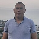 Миша, 37 лет