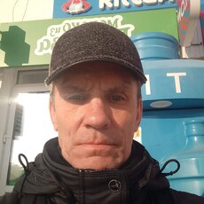 Фотография мужчины Вячеслав, 54 года из г. Самара
