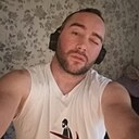 Артур, 42 года