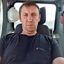 Рафаэль, 49 лет