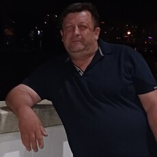 Фотография мужчины Vlabimir, 52 года из г. Знаменск