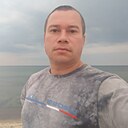 Andrii, 37 лет