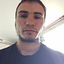 Руслан, 19 лет