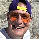 Стас, 42 года