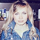 Светлана, 36 лет