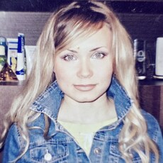 Светлана, 36 из г. Пермь.