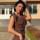 Анна, 34 года