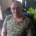 Юрий, 58 лет