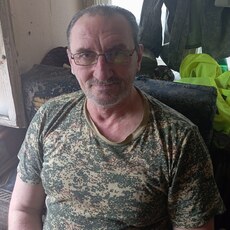 Юрий, 58 из г. Екатеринбург.