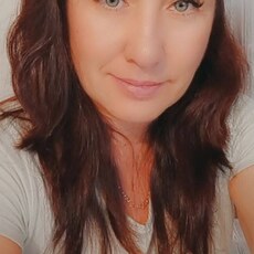 Фотография девушки Алёна, 53 года из г. Екатеринбург