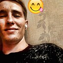 Тема, 25 лет
