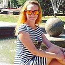 Julia, 36 лет