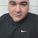Адамян, 41 год