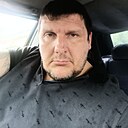Александр, 45 лет