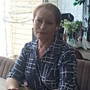 Ольга, 50 лет