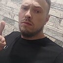 Евген, 36 лет