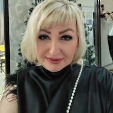 Ольга, 48 из г. Томск.