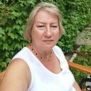 Татьяна, 59 лет