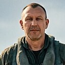 Геннадий, 48 лет