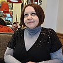 Анна, 47 лет